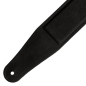 Preview: Richter Straps Beavertail Buffalo Tan, #2020